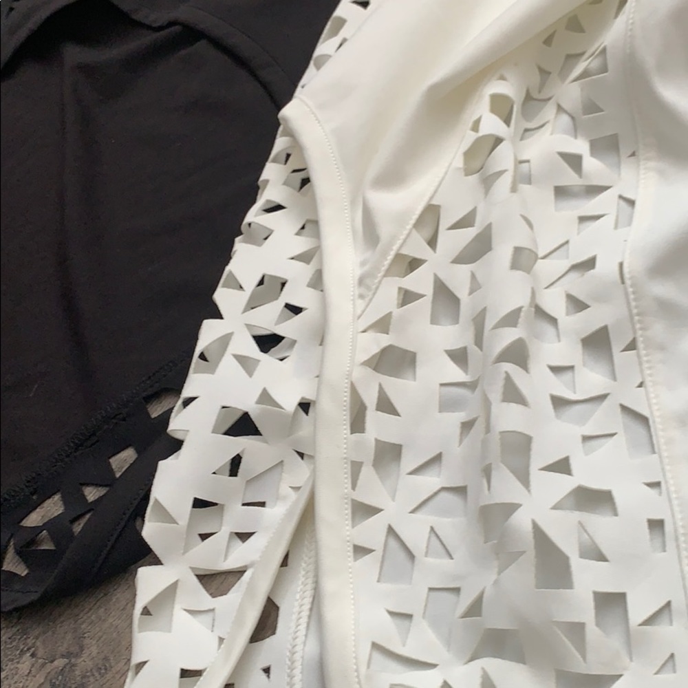 Skirts - Picture 2 of 3
